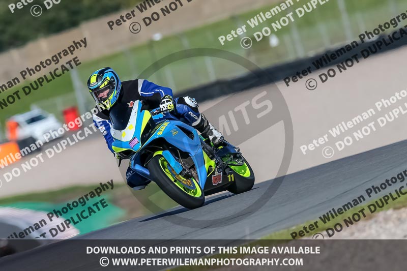 Donington;PJ Motorsport Photography 2020;donington no limits trackday;donington park photographs;donington trackday photographs;no limits trackdays;peter wileman photography;trackday digital images;trackday photos